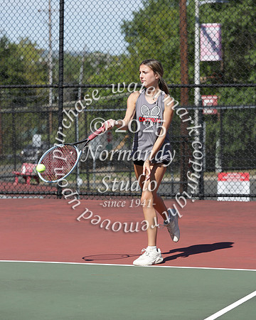 HCH_tn-g_02