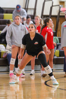 HCH_vb-g_07