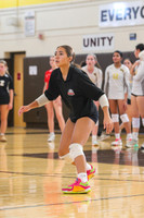 HCH_vb-g_09