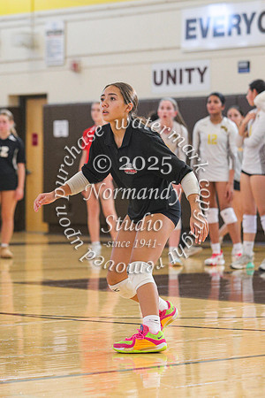 HCH_vb-g_09