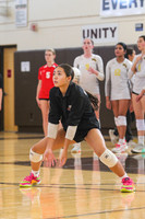 HCH_vb-g_11