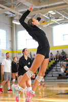 HCH_vb-g_16