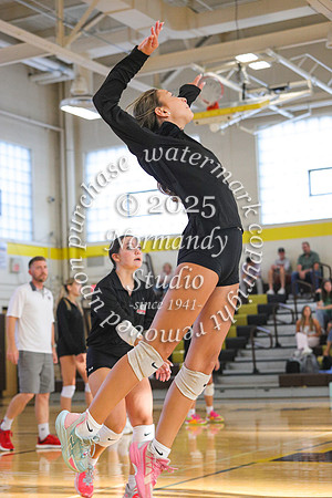 HCH_vb-g_16