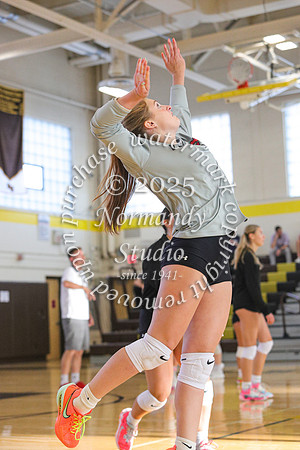 HCH_vb-g_15