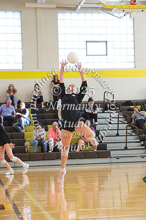 HCH_vb-g_24
