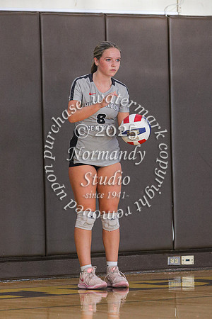 HCH_vb-g_25