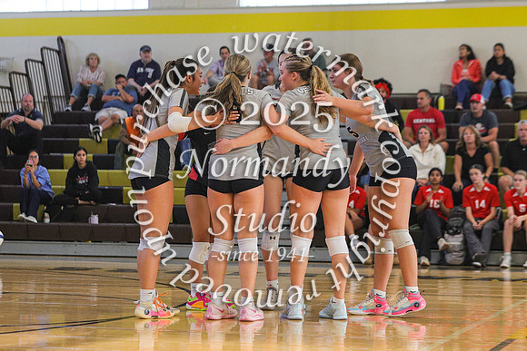 HCH_vb-g_28