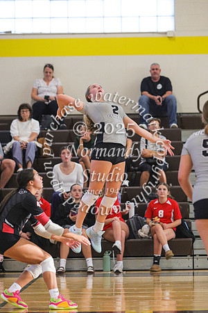 HCH_vb-g_29