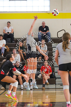 HCH_vb-g_30
