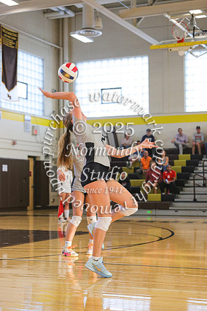 HCH_vb-g_33