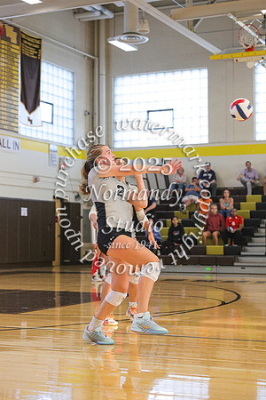 HCH_vb-g_34