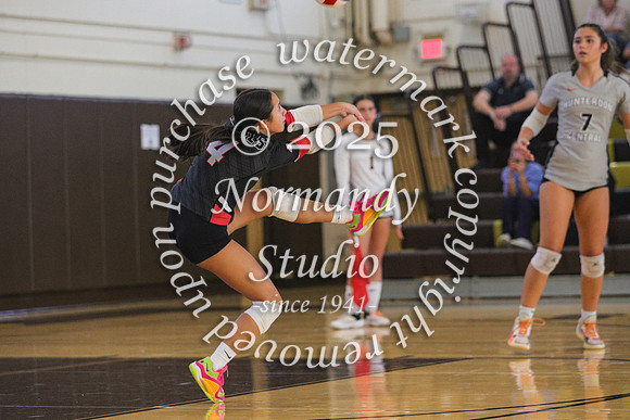 HCH_vb-g_38