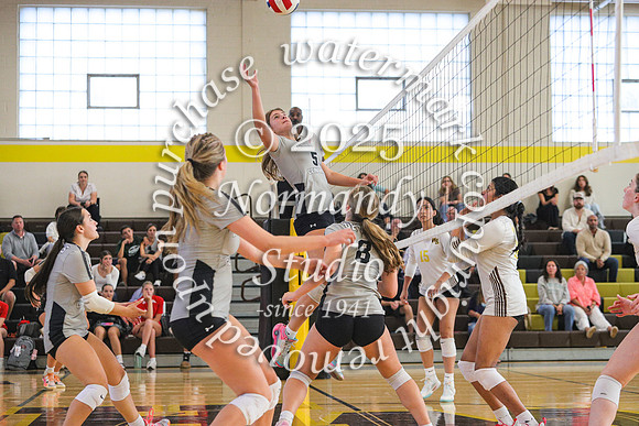 HCH_vb-g_44