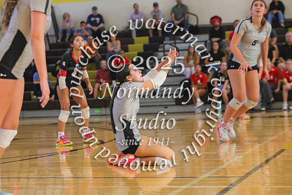 HCH_vb-g_43