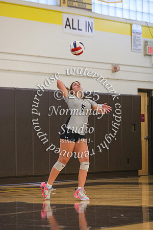 HCH_vb-g_48