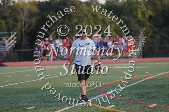RDG_fb_41