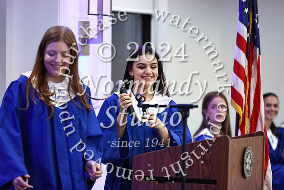 ALJ_nhs dinner_61