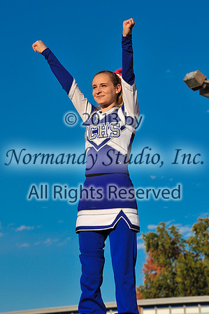 UCH-Cheer_053