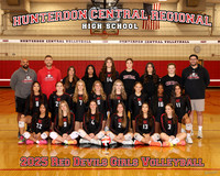 JV TEAM PHOTO 9-12-25 PT