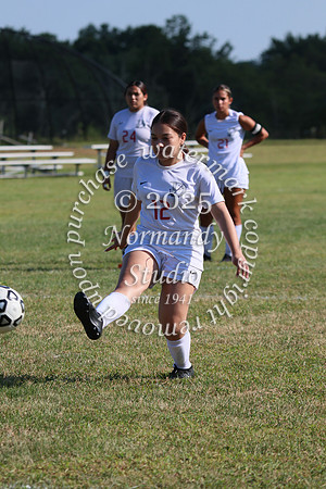 DHS_so-g_14
