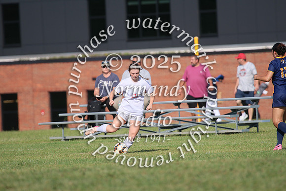 DHS_so-g_41