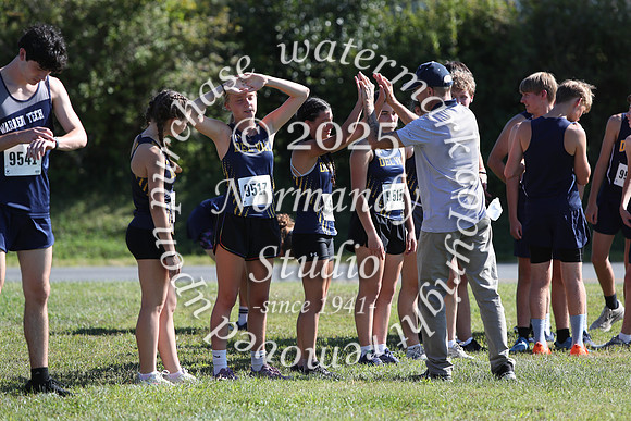 DVH_cc-g_19