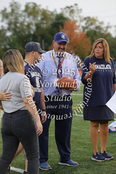 IMC_fb_08