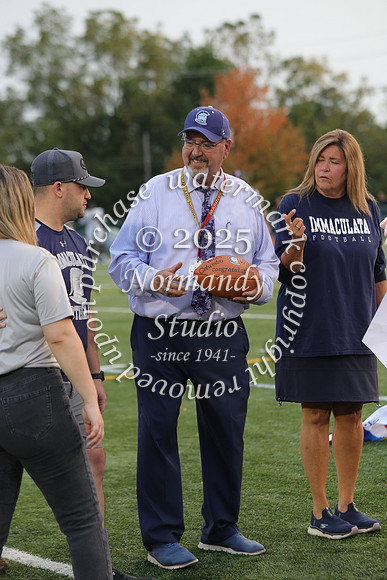 IMC_fb_07