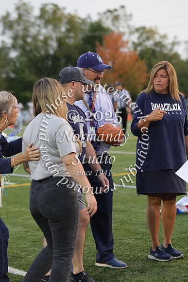 IMC_fb_09
