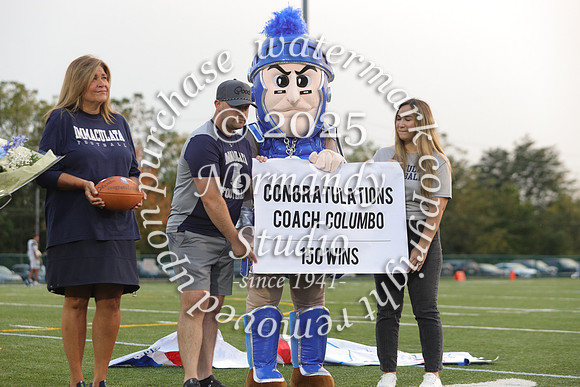 IMC_fb_14