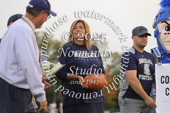 IMC_fb_16