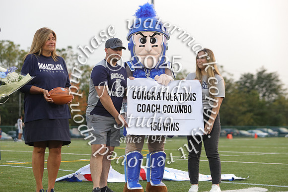 IMC_fb_15