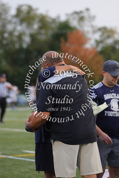 IMC_fb_28
