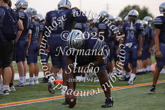 IMC_fb_39