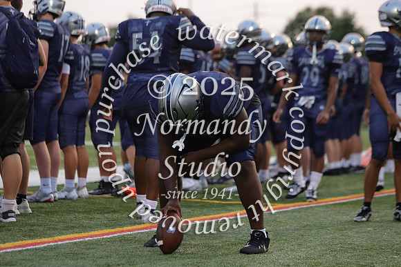IMC_fb_40