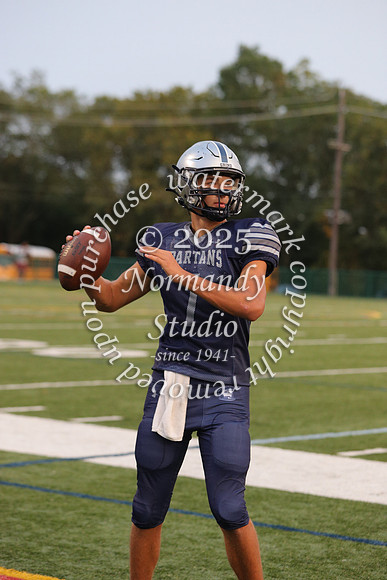 IMC_fb_49