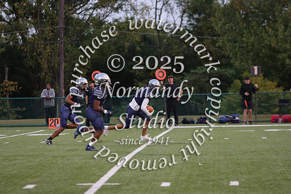 IMC_fb_68