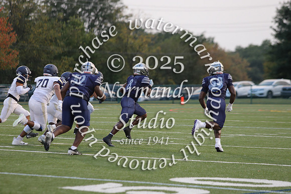 IMC_fb_75