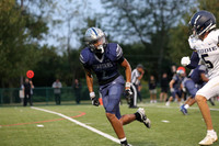 FOOTBALL