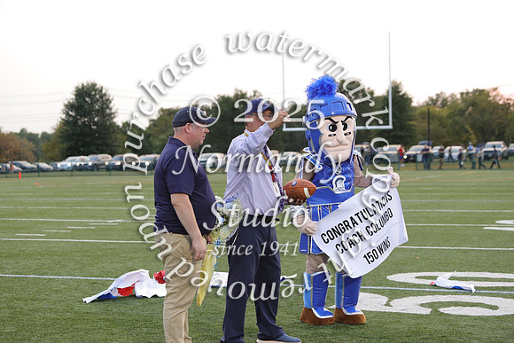 IMC_fb_01