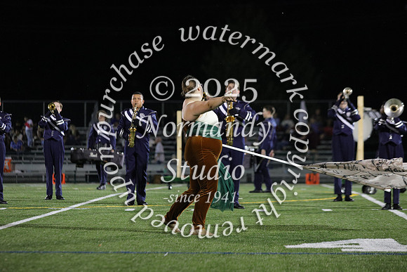 IMC_mb_52