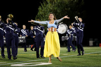 MARCHING BAND