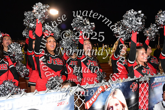JAC_ch_38