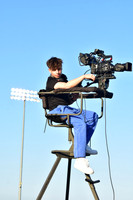 JAC_fans_11
