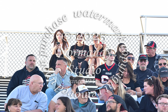 JAC_fans_16