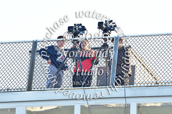 JAC_fans_17
