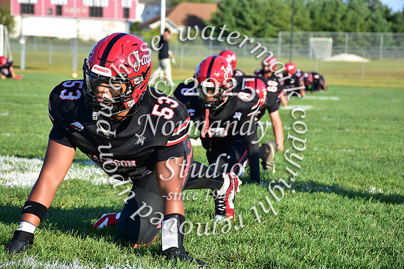 JAC_fb_05