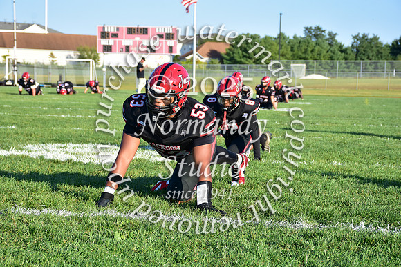 JAC_fb_04