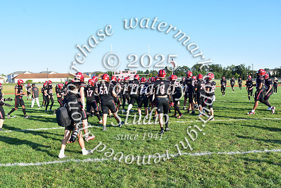 JAC_fb_10