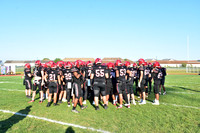 JAC_fb_11